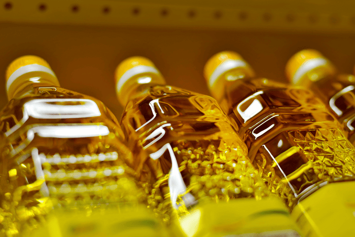 Kattava opas kasviöljyistä