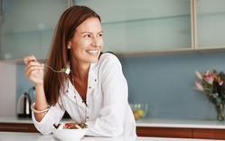 REPATHA: Pistettävä kolesterolilääke