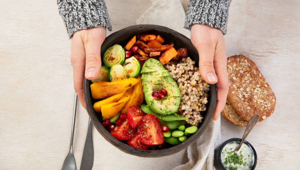 Korkea kolesteroli ilman oireita – miksi se on silti vaarallista?