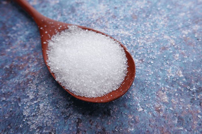 Normaali verensokeri